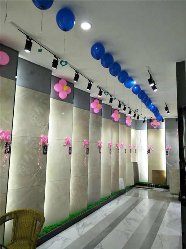 激情AV青青草陶贵州锦屏专卖店