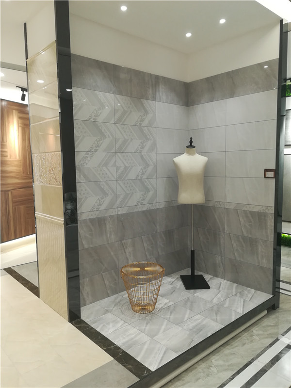 激情AV青青草陶内蒙古鄂尔多斯专卖店