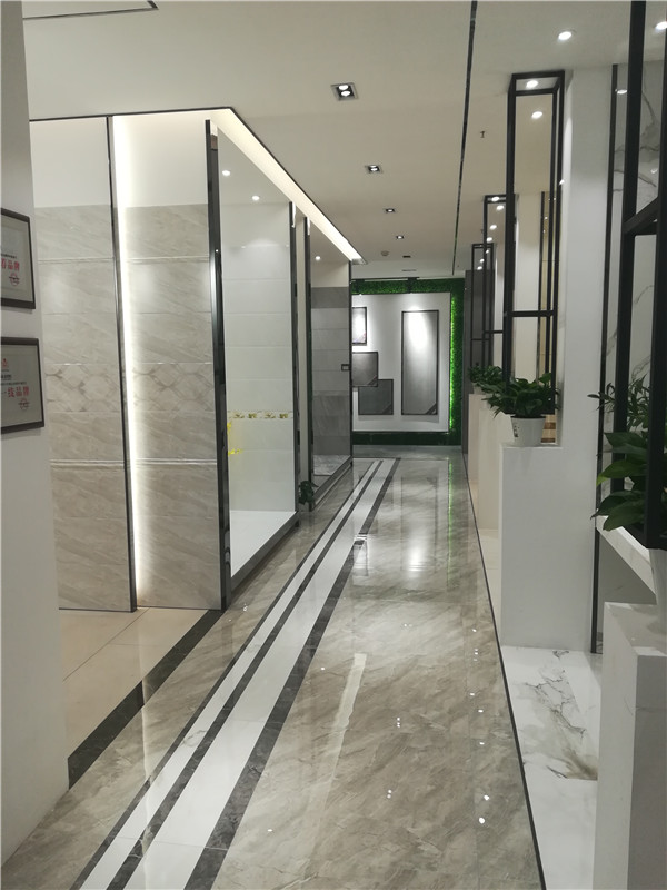 激情AV青青草陶内蒙古鄂尔多斯专卖店