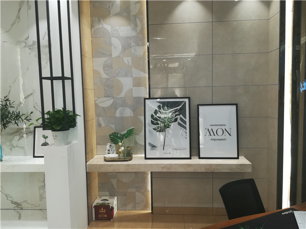 激情AV青青草陶内蒙古鄂尔多斯专卖店