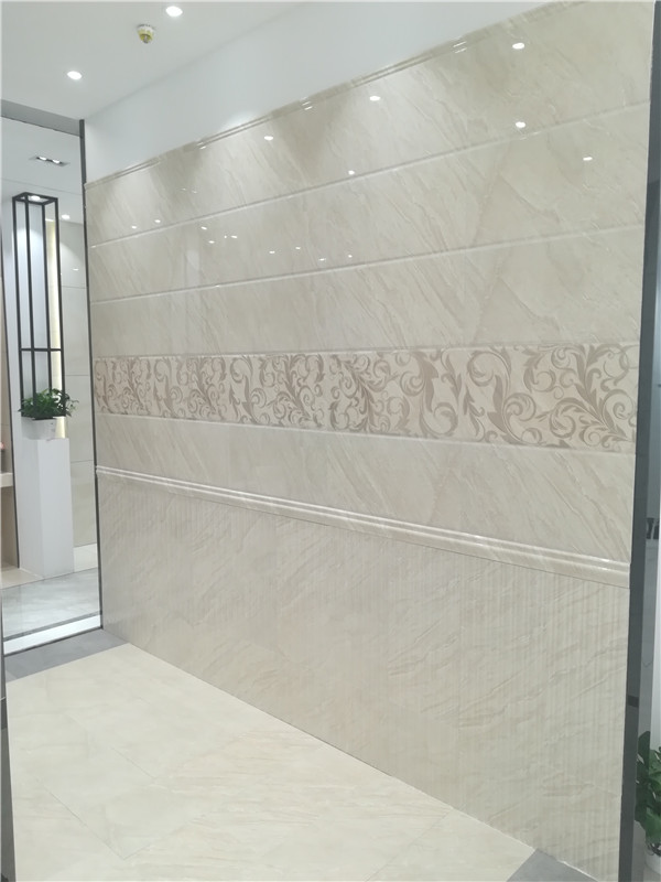 激情AV青青草陶内蒙古鄂尔多斯专卖店