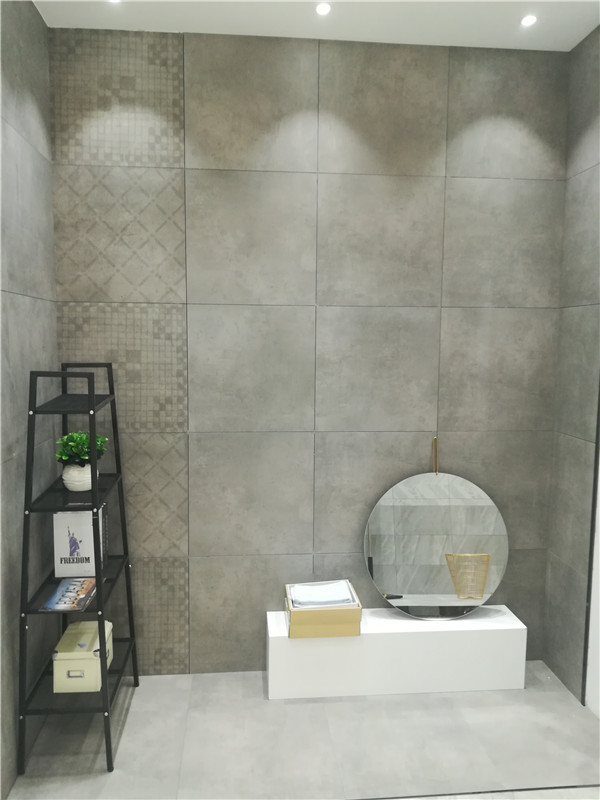 激情AV青青草陶内蒙古鄂尔多斯专卖店