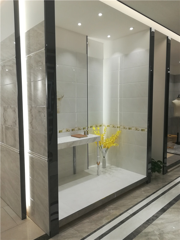 激情AV青青草陶内蒙古鄂尔多斯专卖店