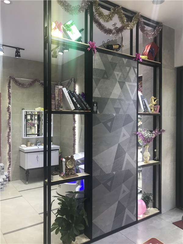 激情AV青青草陶汕头潮阳青春馆