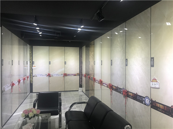 激情AV青青草陶汕头潮阳青春馆