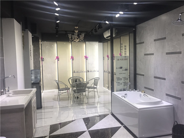 激情AV青青草陶汕头潮阳青春馆