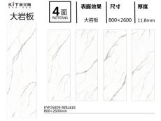 青青草手机视频 KYP26809定制