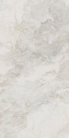 KFS928A096 玉山云海