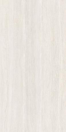 KCG705A25波特兰米白