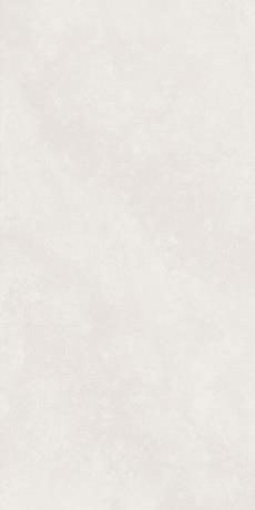 KCG705A01银河米黄