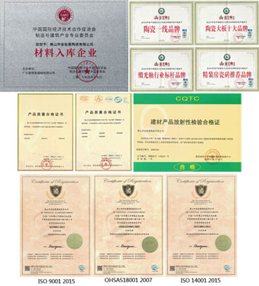 单青青草视频在线下载运营，实力强 ，口碑好