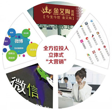 青青草视频在线下载宣传力度大，知名度高