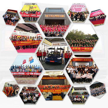 青青草视频在线下载化操作，支持力度大，开店有保障